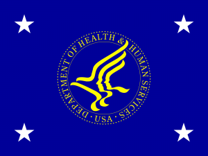 hhs-issues-proposed-rule-on-skimpy-health-plans