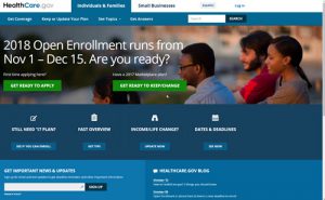 health-care-obamacare-subsidies-ended