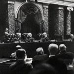 only-one-of-two-known-photos-of-supreme-court-in-session