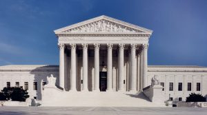 supreme-court-to-rule-on-LGBT-rights
