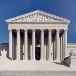 supreme-court-rules-on-arbitration-agreements