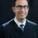 judge-vince-chabbria-rules-on-obamacare-subsidies