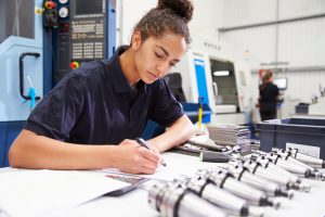 apprentice-on-the-job