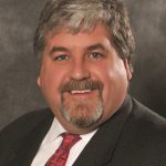 eric-hargan-acting-hhs-secretary