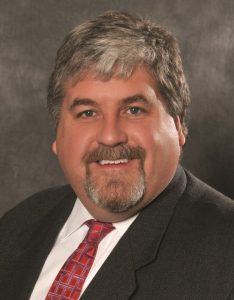 eric-hargan-acting-hhs-secretary