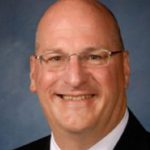 scott-mugno-nominated-for-osha-chief