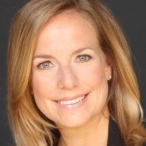 kirstjien-nielsen-nominated-for-dhs-secretary