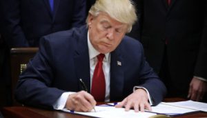 president-trump-signs-executive-order-HRAs