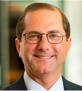 alex-azar-named-to-head-hhs