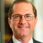 alex-azar-named-to-head-hhs