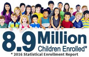 childrens-health-insurance-program