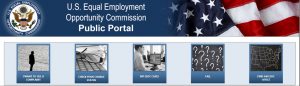 eeoc-proposes-procedural-change-in-filings