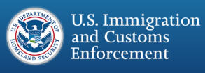USCIS-implements-entrepreneur-entry-rule