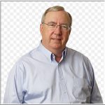 peter-robb-new-nlrb-general-counsel