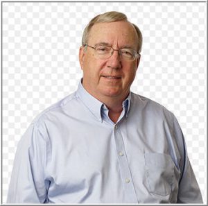 peter-robb-new-nlrb-general-counsel