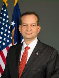 labor-department-begins-independent-contractor-definition