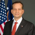 labor-department-offers-grants-for-veterans