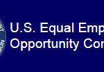 eeoc-report-could-be-delayed