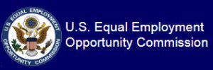 eeoc-raises-posting-violation-fine
