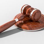 supreme-court-to-hear-adea-case