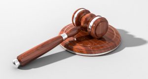 9th-circuit-rules-salary-history-discriminatory