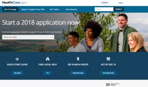 GOP-eyes-repeal-of-Obamacare-individual-mandate