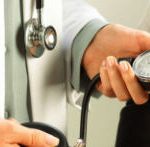 health-care-spending-to-rise-5.5%-annually