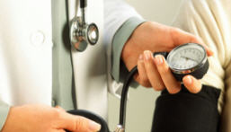 attorneys-genera-sue-to-stop-association-health-plans