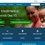 obamacare-enrollment-reaches-3.6-million