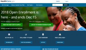 obamacare-sued-by-insurers