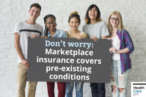 healthcare.gov-image-promoting-obamacare-signups