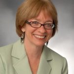 chai-feldblum-renominated-for-eeoc