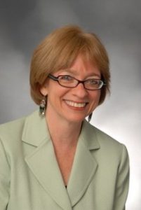 chai-feldblum-renominated-for-eeoc