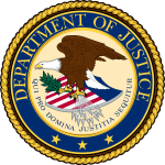 DOJ-withdraws-25-guidance-documents