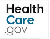 aca-sign-ups-reach-8.8-million