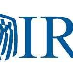 IRS-sends-out-Obamacare-tax-penalty-notices