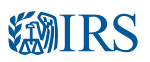 IRS-sends-out-Obamacare-tax-penalty-notices