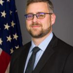 marvin-kaplan-named-chairman-of-nlrb