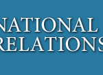 nlrb-joint-employer-issue