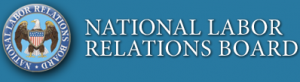 nlrb-extends-comment-period-on-representative elections