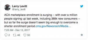 larry-leavitt-of-kaiser-foundation-predicts-obamacare-shortfall