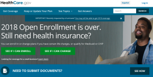 obamacare-individual-mandate-repealed