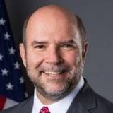 nlrb-seeks-public-comment-on-union-election-rule