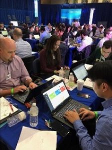 opioid-code-a-thon-held-winners-announced