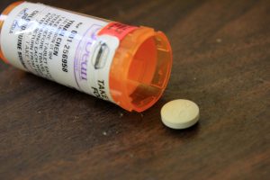 three-companies-to-revolutionize-health-care