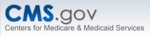 judge-blocks-cms-work-requirement-for-medicaid