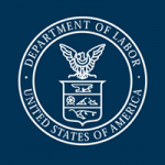 dol-schedules-overtime-rule-public-sessions
