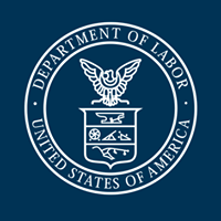 dol-rescinds-persuader-rule