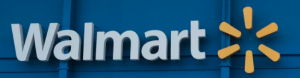 walmart-to-raise-minimum-wage-to-$11-an-hour