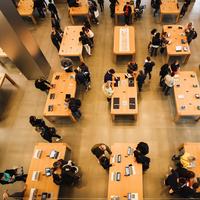 department-of-labor-loosens-rule-on-interns